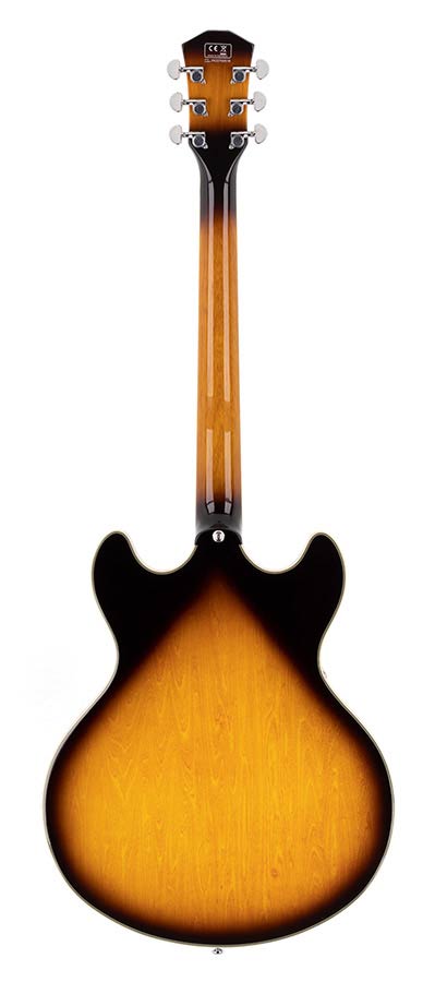 Sire Guitars H7VL/VS