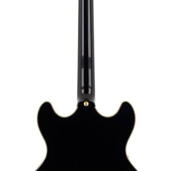 Sire H7VL/BK