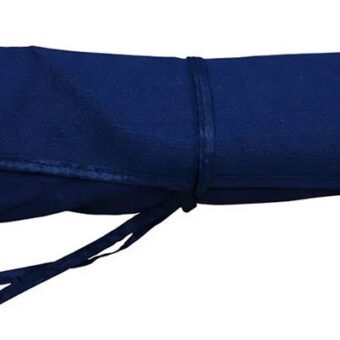 Hosco Japan H-TLINMSET4