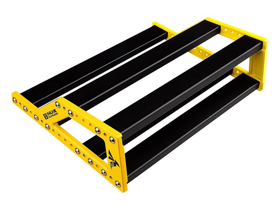 NUX NPB-S - Afbeelding 4