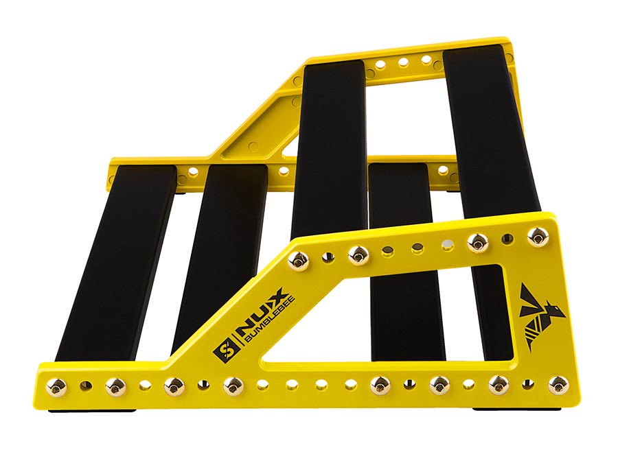 NUX NPB-S - Afbeelding 5