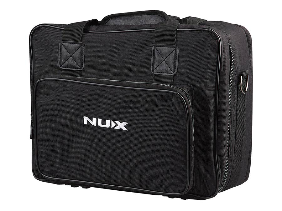 NUX NPB-S - Afbeelding 8