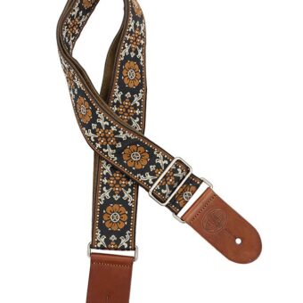 Gaucho GST-1180-2 gitaarriem