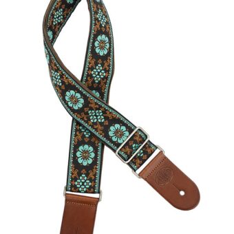 Gaucho GST-1180-3 gitaarriem