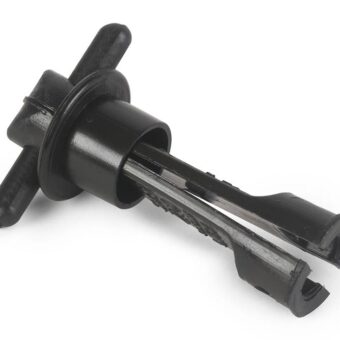 StewMac SM2085
