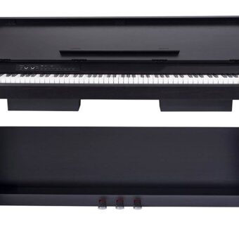 Medeli CP203/BK