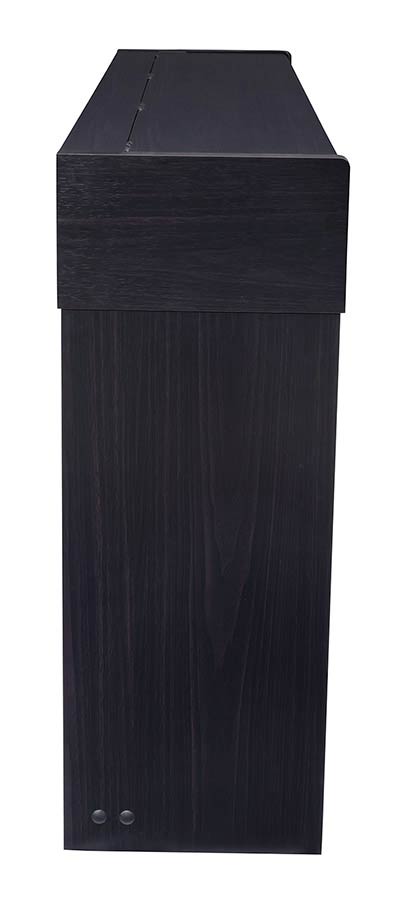 Medeli CP203/BK - Afbeelding 11