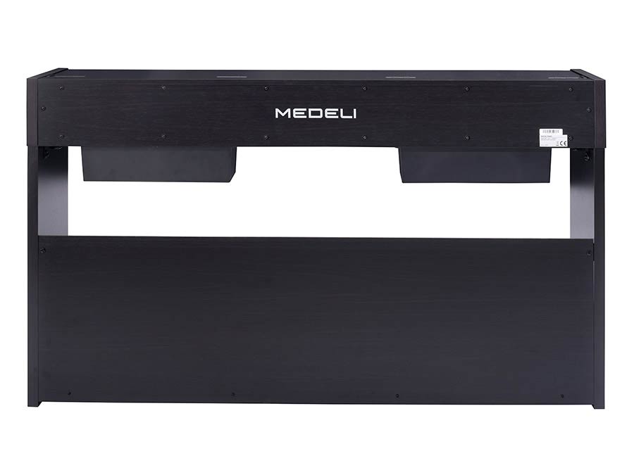 Medeli CP203/BK - Afbeelding 12