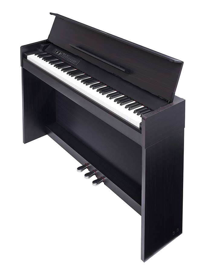Medeli CP203/BK - Afbeelding 3