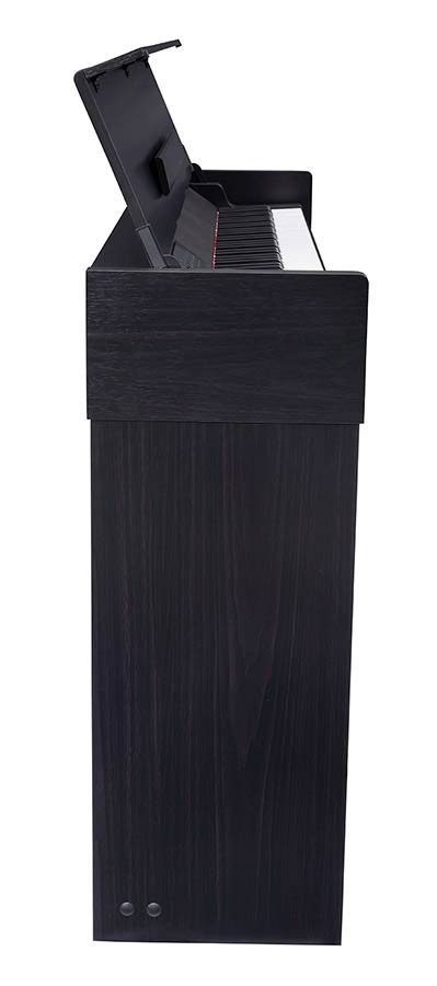 Medeli CP203/BK - Afbeelding 10