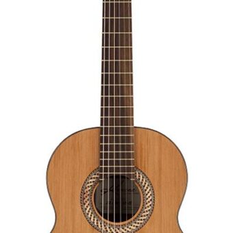 Kremona S53C