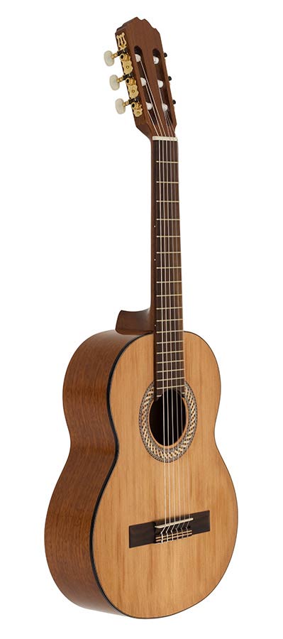 Kremona S53C - Afbeelding 2