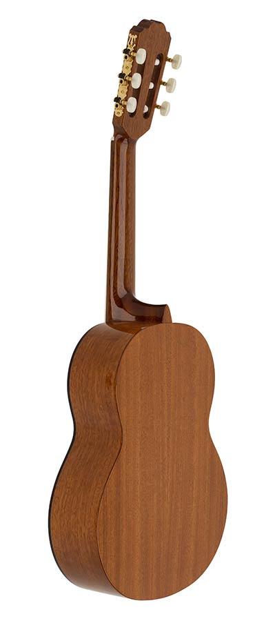 Kremona S53C - Afbeelding 3