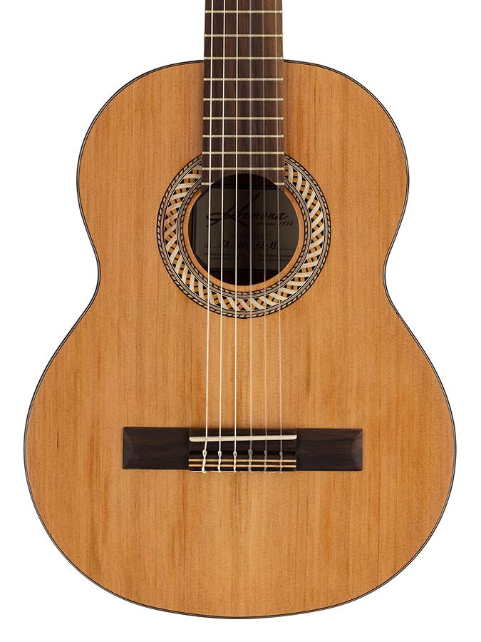 Kremona S53C - Afbeelding 4