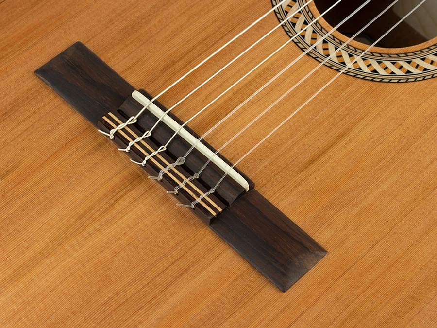 Kremona S53C - Afbeelding 6