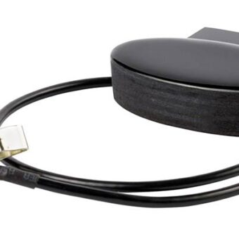 KNA Pickups KNA/BZ1