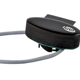 KNA Pickups KNA/BZ1A