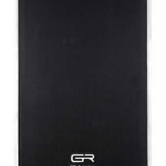 GR Bass AT212/4(SL)