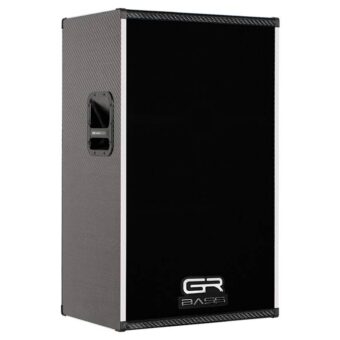 GR Bass AT212/8(SL)