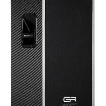 GR Bass AT212sl/4(SL)