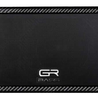GR Bass AT112H/4(SL)