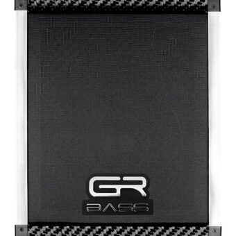 GR Bass AT110/4(SL)