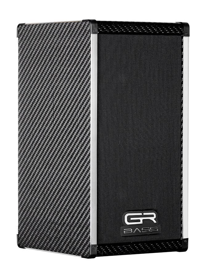 GRBass AT208/4(SL)