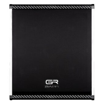 GR Bass AT410+/4(SL)