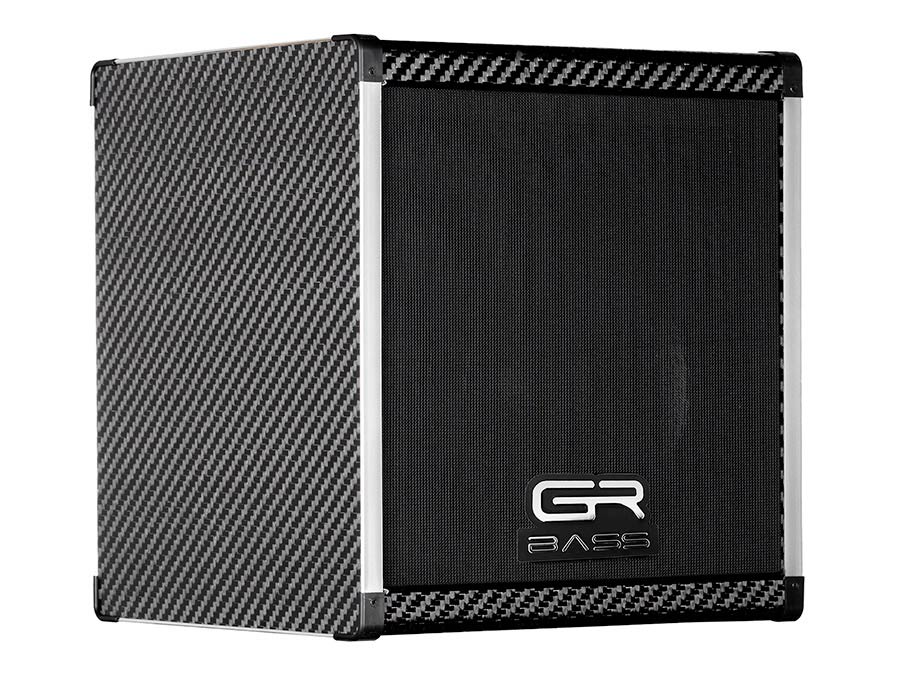 GRBass ATC800(SL)