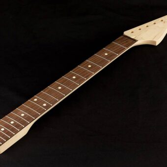 Allparts JZRO-MOD