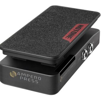 HoTone HSP-30H