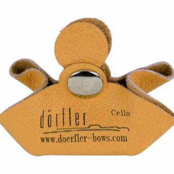 Dörfler DR30300