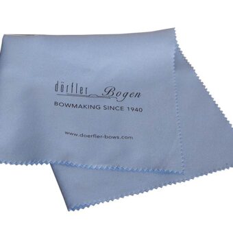 Dörfler DB-CLOTH