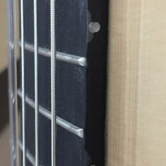 Martinez B/MP14MA-003