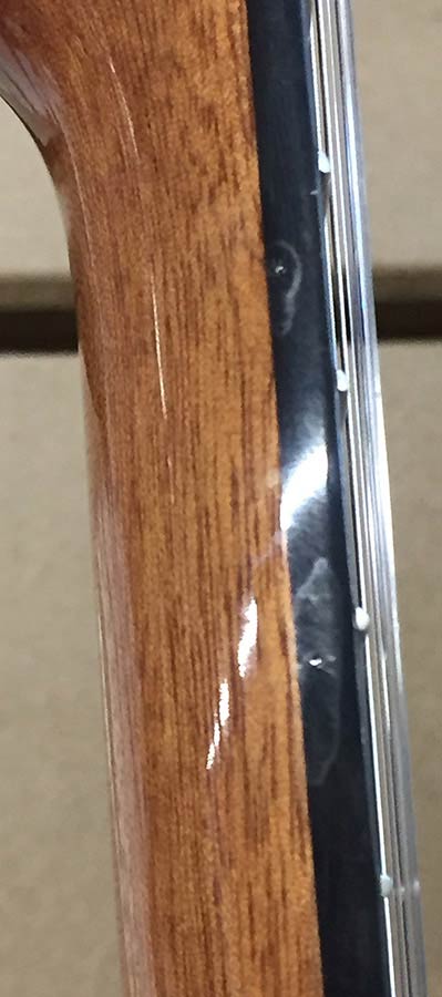 Martinez B/MP14MA-003 - Afbeelding 4