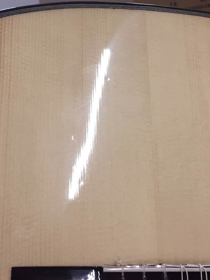 Martinez B/MP14MA-005 - Afbeelding 4