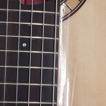 Martinez B/MP14MA-009