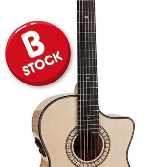 Martinez B/MP14MA-010