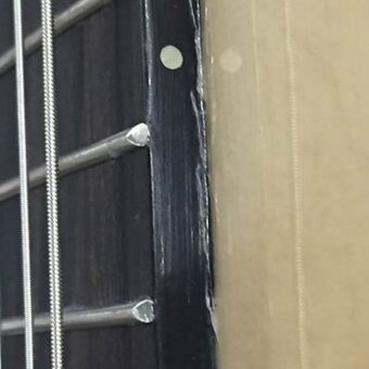 Martinez B/MP14MA-010