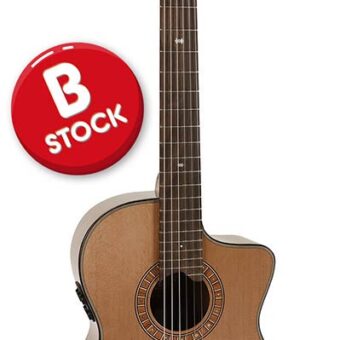 Martinez B/MP14MH-006