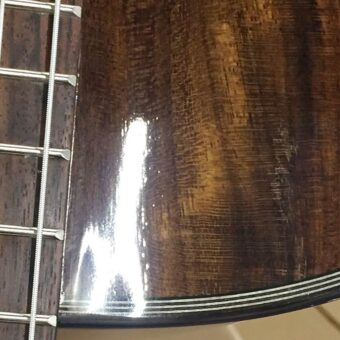 Martinez B/MP14OV-004