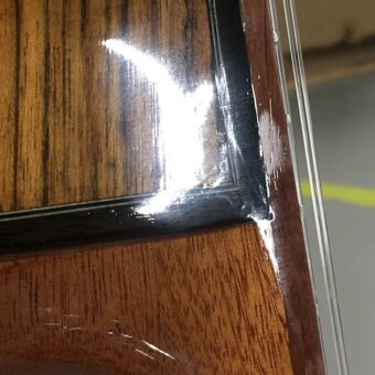 Martinez B/MP14OV-007