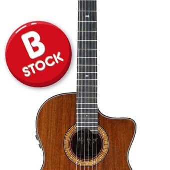 Martinez B/MP14OV-011