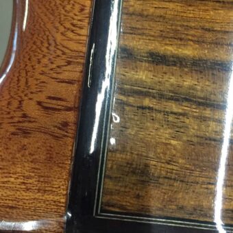 Martinez B/MP14OV-011