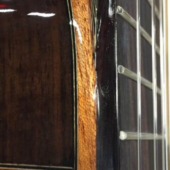 Martinez B/MP14RW-011