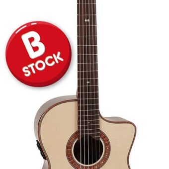Martinez B/MP14RW-013