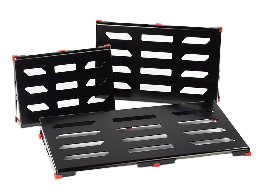 SX SZPB450 - Afbeelding 7