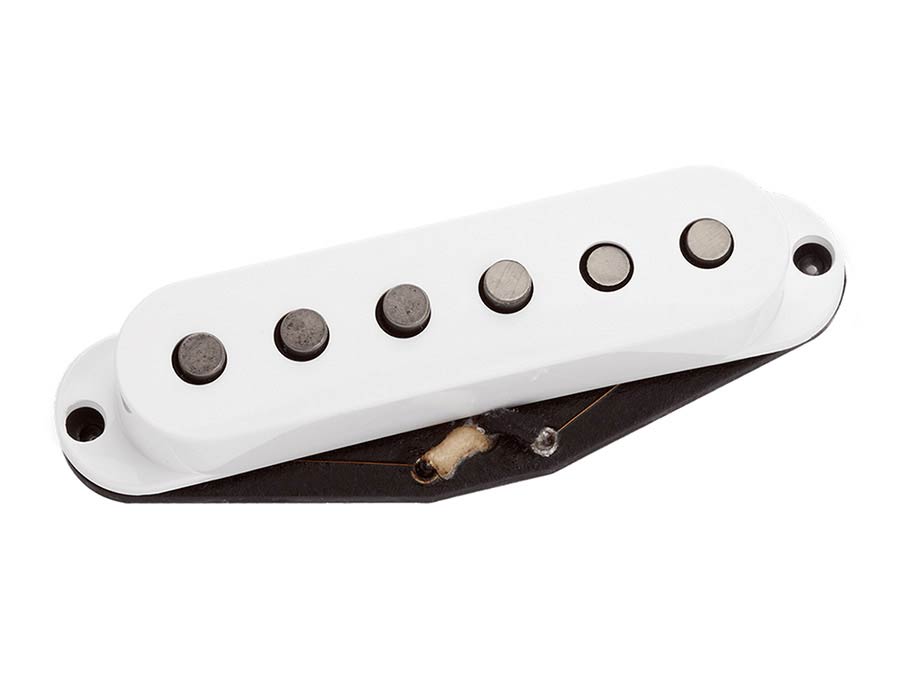 Seymour Duncan SD02726