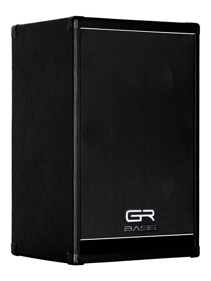 GRBass GR210V/4