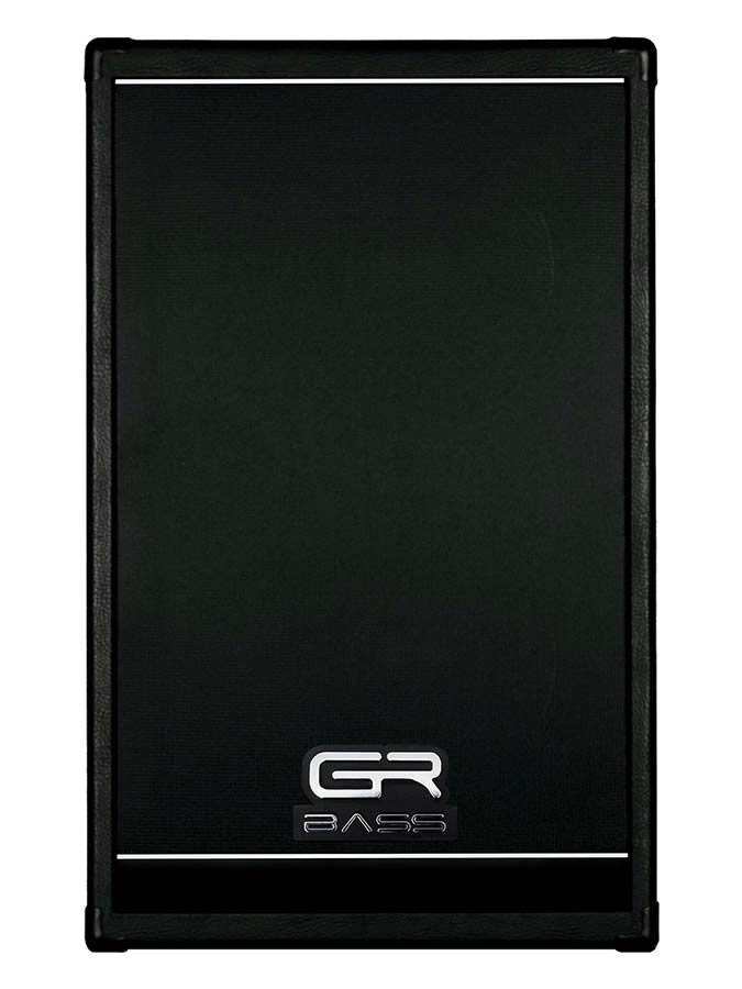 GRBass GR210V/4